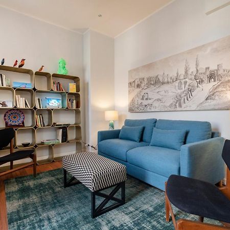 Ca Sveva Venice Apartment M0270429660 Esterno foto
