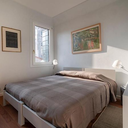 Ca Sveva Venice Apartment M0270429660 Esterno foto