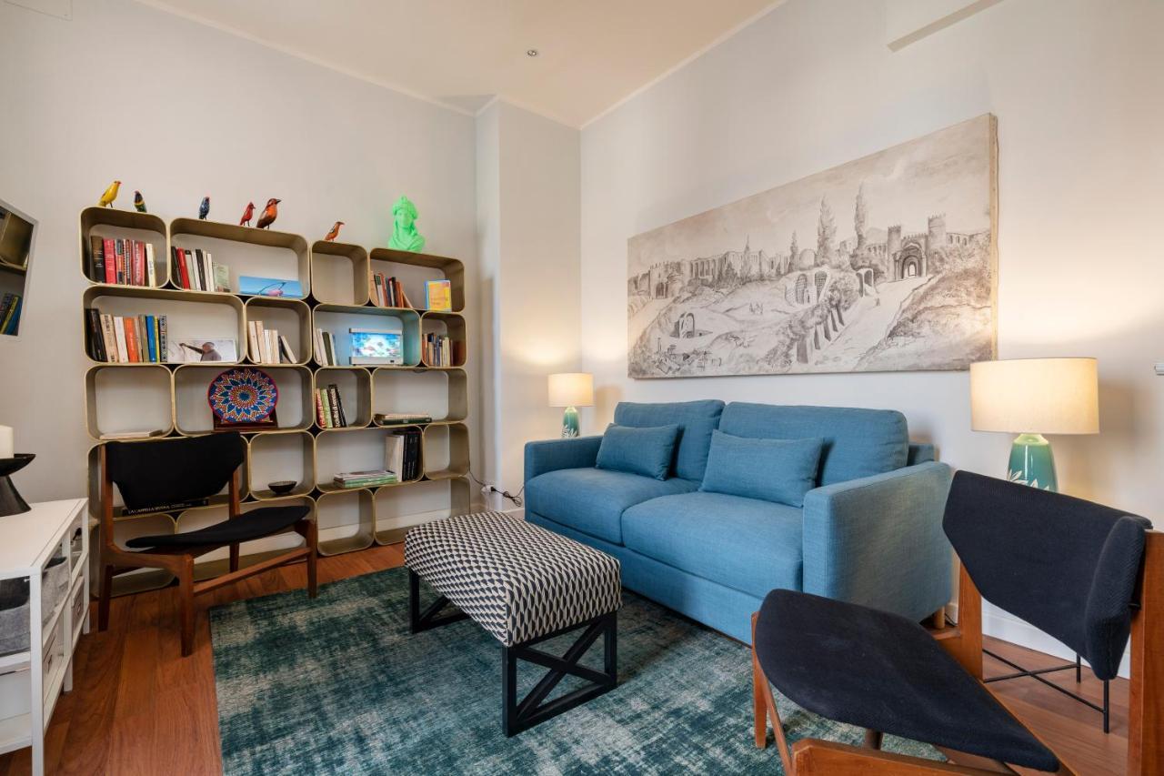 Ca Sveva Venice Apartment M0270429660 Esterno foto